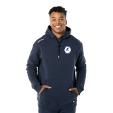 Summit Youth Hockey Team Ultimate Hoodie