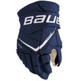 Vapor FlyPro Ice Hockey Gloves