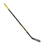 True Catalyst 3X3 Hockey Stick