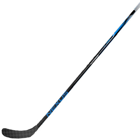 Bauer Nexus 3N Sr Stick