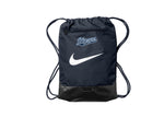 Boch Blazers Nike Brasilia Drawstring Pack