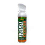 Boost Oxygen Sport