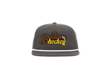 Boston Hockey Claw Hat