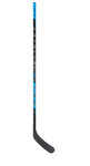 True Catalyst 9x ProStock Puljujarvi