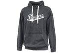 Boch Blazers Pennat Hoodie