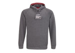 HockeyGear.Com CCM TEAM Pullover Hoodie ADULT