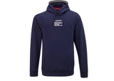 HockeyGear.Com CCM TEAM Pullover Hoodie ADULT