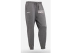 HockeyGear.Com CCM TEAM CUFFED JOGGER ADULT