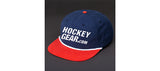 HockeyGear.Com Rope Hats
