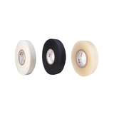 Hoser Hockey 30 Pack Stick Tape