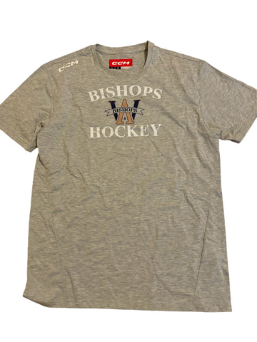 On Sale - Archbishop Williams CCM T Shirt