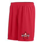 Krivo Octane Shorts