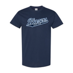 Boch Blazers Team Jerseys T-Shirt