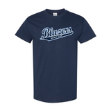 Boch Blazers Team Jerseys T-Shirt