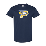 Pelham Team Jerseys T-Shirt