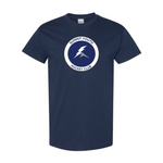 Summit Youth Hockey Team Jerseys T-Shirt