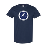 Summit Youth Hockey Team Jerseys T-Shirt