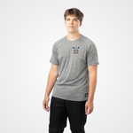 Archbishop Williams Team Shortsleeve Tech Tee