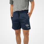 Archbishop Williams Team Knit Shorts