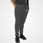 Archbishop Williams Team Fleece Joggers