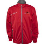 Krivo Hockey Flex Jacket