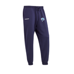 Icehawks CCM Training Cuffed Team Sweatpants