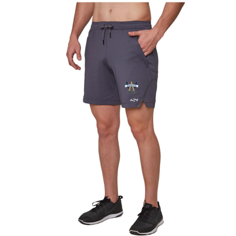 Archbishop Williams True Apex Shorts