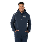 Archbishop Williams Team Ultimate Hoodie