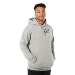 Archbishop Williams Team Ultimate Hoodie