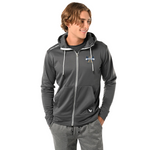 Archbishop Williams Team Fleece Zip Hoodie