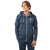 Archbishop Williams Team Fleece Zip Hoodie