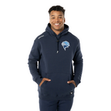 Icehawks Ultimate Hoodie