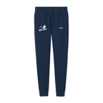 Norfolk Mallards Nike Club Fleece Jogger