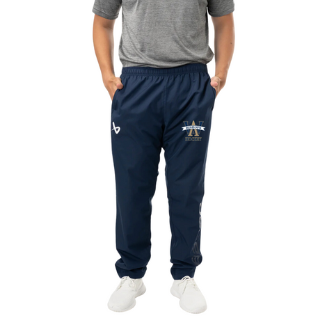 Archbishop Williams Supreme Lightweight Warm Up Pants