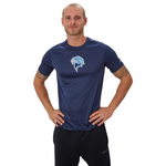 Icehawks Tech Tee