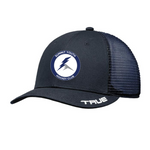 Summit Youth Hockey True Snapback