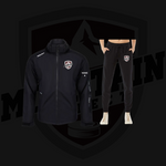 Mountain Selects U19 Girls Package
