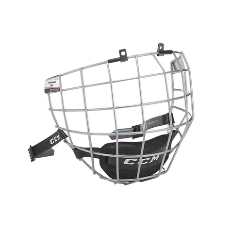 CCM 580 Cage