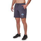 Icehawks Apex Training Short