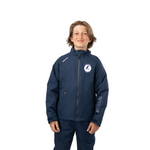 Summit Youth Hockey Team Midweight Jacket S24