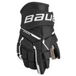 Supreme M5PRO Glove