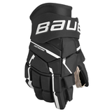 Supreme M5PRO Glove