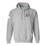 Mountain Selects Spittin Chiclets Hoodie SALE