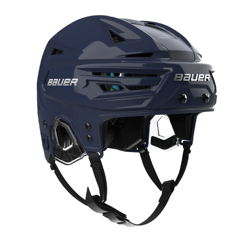 RE-AKT 155 Helmet Only