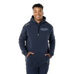 Icehawks Ultimate Hoodie