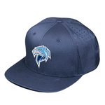 Icehawks Podium Tech Snapback