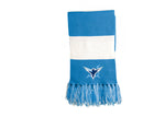 Icehawks Sport-Tek® Spectator Scarf