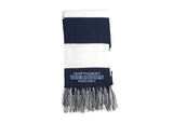 Icehawks Sport-Tek® Spectator Scarf