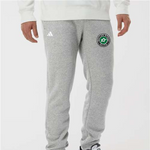 Dallas Stars Elite Adidas Fleece Joggers