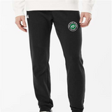 Dallas Stars Elite Adidas Fleece Joggers